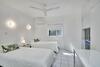 Sand Cay Apartments
