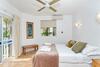 Sand Cay Apartments