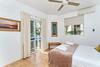 Sand Cay Apartments