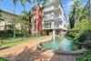 Sand Cay Apartments