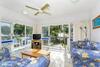 Sand Cay Apartments