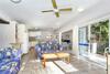 Sand Cay Apartments