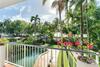 Sand Cay Apartments