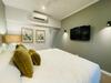 Lahania Lux Beach Villa