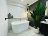 Lahania Lux Beach Villa