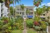 Ribbons Beachfront Apartments Clifton Beach