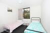 Apartamento Mylos 19 By G1 Holidays