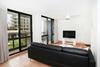 Apartamento Mylos 19 By G1 Holidays