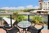 Apartamento Mylos 19 By G1 Holidays