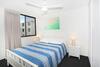 Apartamento Mylos 19 By G1 Holidays