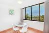 Apartamento Mylos 19 By G1 Holidays