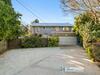 8 Broadwater Court, Cowes