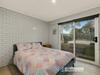 8 Broadwater Court, Cowes