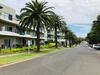 Family Island Getaway - Beachfront Apartment