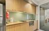 Family Island Getaway - Beachfront Apartment
