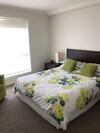 Apartamento Unit 10-146 Thompson Ave Cowes