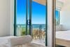 Alexandra Headland Penthouse Apartment