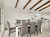 Settlement Sands Cowes