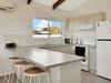 Settlement Sands Cowes