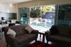 Apartamento 130 At The Waves