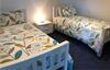 Apartamento 130 At The Waves