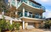 Apartamento 130 At The Waves