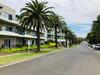 Apartamento Cowes Partner Retreat - Beachfront
