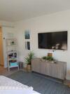 Apartamento Cowes Partner Retreat - Beachfront