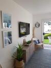 Apartamento Cowes Partner Retreat - Beachfront