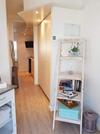 Apartamento Cowes Partner Retreat - Beachfront