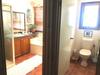 Bed & Breakfast Seaescape
