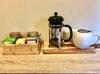 Bed & Breakfast Seaescape
