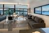 Waves 3 Luxury 3 Bedroom Endless Ocean Views Central Location + Buggy