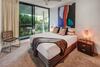 Waves 3 Luxury 3 Bedroom Endless Ocean Views Central Location + Buggy