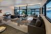 Waves 3 Luxury 3 Bedroom Endless Ocean Views Central Location + Buggy
