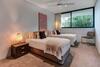 Waves 3 Luxury 3 Bedroom Endless Ocean Views Central Location + Buggy