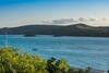 Waves 3 Luxury 3 Bedroom Endless Ocean Views Central Location + Buggy
