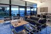 Waves 3 Luxury 3 Bedroom Endless Ocean Views Central Location + Buggy