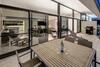 Waves 3 Luxury 3 Bedroom Endless Ocean Views Central Location + Buggy