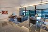 Waves 3 Luxury 3 Bedroom Endless Ocean Views Central Location + Buggy