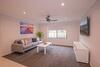 Elvington Getaway Cowes