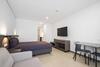 Velocity Motel & Bistro-wa