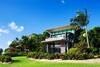 Yacht Club Villas