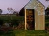 Byfrons Phillip Island Farmhouse