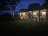Byfrons Phillip Island Farmhouse