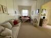 Byfrons Phillip Island Farmhouse