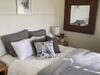 Byfrons Phillip Island Farmhouse