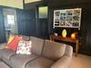Byfrons Phillip Island Farmhouse