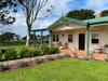 Byfrons Phillip Island Farmhouse
