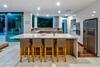 Apartamento Pavillions 11 Hamilton Island